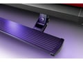 Picture of AMP PowerStep XL Running Boards (3