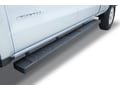 Picture of Go Rhino 6 in. OE Xtreme II SideSteps - Textured Black