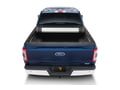 Picture of BAK Revolver X2 Hard Rolling Truck Bed Cover - 8 ft. 1 in. Bed