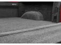 Picture of BedRug Complete Truck Bed Liner - Fits w/ Multi-Pro Tailgate - 6' 7