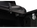 Picture of Truxedo Pro X15 Tonneau Cover - 6' 4