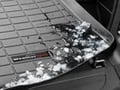 Picture of WeatherTech Cargo Liner Kits - Black 