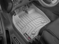 Picture of WeatherTech Front & Rear FloorLiners - Cocoa