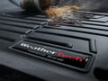 Picture of WeatherTech Rear FloorLiner - Black