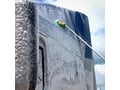 Picture of Hi-Tech Dual Surface Wash Brush - 10