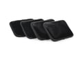 Picture of TRC Interior Scrubber - 4 pack - 3.5