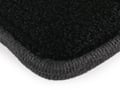 Picture of TRC Interior Scrubber - 4 pack - 3.5