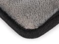 Picture of TRC Interior Scrubber - 4 pack - 3.5