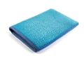 Picture of TRC The Ultra Clay Mitt - Blue