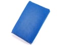 Picture of TRC The Ultra Clay Mitt - Blue