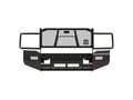 Picture of Ranch Hand Summit Series Front Bumper - 2500/3500