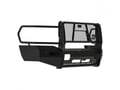 Picture of Ranch Hand Summit Series Front Bumper - 2500/3500