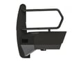 Picture of Ranch Hand Summit Series Front Bumper - 2500/3500