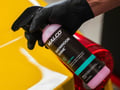 Picture of Malco Showroom Shine Spray Wax - 16 oz