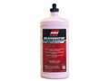Picture of Malco Rejuvenator One-Step Paint Restoration - 32 oz