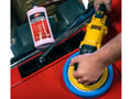 Picture of Malco Rejuvenator One-Step Paint Restoration - 32 oz