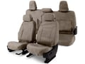 Picture of CoverCraft Covercraft SeatSaver Front Row Waterproof Taupe