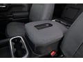 Picture of Covercraft Carhartt PrecisionFit Custom Front Row Seat Covers - Gravel