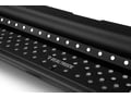 Picture of Go Rhino Dominator Xtreme D1 Side Steps - Quad Cab