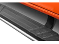 Picture of Go Rhino 4