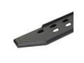 Picture of Go Rhino RB20 Slim Running Board Kit - Textured Finish