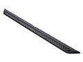 Picture of Go Rhino Dominator Xtreme DSS Slider Steps with Mounting Kit - Textured Black 