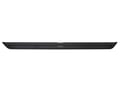 Picture of Go Rhino Dominator Xtreme DSS Slider Steps with Mounting Kit - Textured Black
