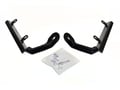 Picture of Go Rhino Rhino Charger 2 RC2 LR Complete Bull Bar Kit - Incl. Bull Bar - Mounting Brackets - Pre-Installed 20.5 LED Light - Skid Plate - 3 in. Tubing - Front