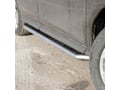 Picture of Aries AeroTread Running Boards - 5