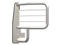 Picture of Luverne Prowler Max Grille Guard - Stainless - Ford F250/F350