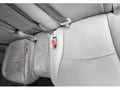 Picture of Auto Magic Vinyl & Leather Cleaner - 5 Gallon