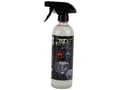 Picture of Jade Reboot Plus - 16 oz