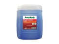 Picture of Auto Magic Vinyl & Leather Cleaner - 5 Gallon