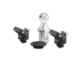 Picture of Curt OEM Puck System 2-5/16