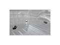 Picture of Curt OEM Puck System 2-5/16