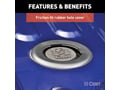 Picture of Curt OEM Puck System 2-5/16