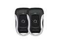 Picture of Voxx Prestige Remote Kit - 1 Button; 1 Way - 1,500 Feet Range