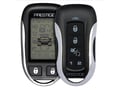 Picture of Voxx Prestige Remote Kit - 2-Way LCD - Over 1 Mile Range