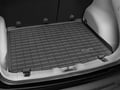 Picture of WeatherTech Cargo Liner - Black