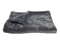 Picture of Hi-Tech Drying Towel - Gray  - 20