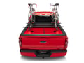Picture of Roll-N-Lock E-Series XT Retractable Bed Cover - 5 ft. 9 in. Bed - Without CarbonPro Bed - With T-Slot Rails