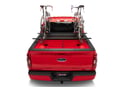 Picture of Roll-N-Lock E-Series XT Retractable Bed Cover - 5 ft. 9 in. Bed - Without CarbonPro Bed - With T-Slot Rails