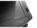Picture of Roll-N-Lock E-Series Locking Retractable Truck Bed Cover - 6' 6