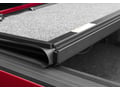 Picture of UnderCover Ultra Flex Hard Folding Cover - 5 ft 9 in Bed