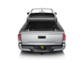 Picture of Truxedo Sentry Hard Roll-Up Cover - 5' Bed - With Deck Rail System
