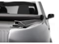 Picture of Truxedo Lo Pro Tonneau Cover - 5' Bed