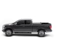 Picture of Truxedo Truxport Tonneau Cover - 8' Bed