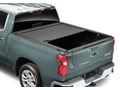 Picture of RetraxPRO MX Retractable Tonneau Cover - 6' 9