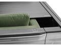 Picture of RetraxPRO XR Retractable Tonneau Cover - 6' 6
