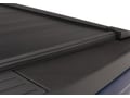 Picture of Retrax IX Retractable Tonneau Cover - 6 Ft 9 In Bed